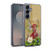 Stanley Morrison Dragons 3 Red Dragon Fruit Soft Gel Case for Samsung Galaxy S25 & MagSafe