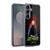 WWE Jeff Hardy LED Image 2 Soft Gel Case for Samsung Galaxy S25+ & MagSafe