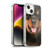 Vincent Hie Big Face Puppies Rottweiler Soft Gel Case for Apple iPhone 14 Plus & MagSafe