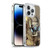 Strangeling Fairy Art Biohazard Soft Gel Case for Apple iPhone 13 Pro & MagSafe