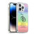 Brigid Ashwood Inspirational Reiki Soft Gel Case for Apple iPhone 13 Pro & MagSafe
