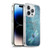 Brigid Ashwood Inspirational Dragonfly Soft Gel Case for Apple iPhone 14 Pro & MagSafe