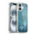 Brigid Ashwood Inspirational Dragonfly Soft Gel Case for Apple iPhone 16 Plus & MagSafe