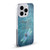 Brigid Ashwood Inspirational Dragonfly Soft Gel Case for Apple iPhone 16 Pro Max & MagSafe