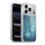 Brigid Ashwood Inspirational Dragonfly Soft Gel Case for Apple iPhone 17 Pro