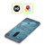 Brigid Ashwood Inspirational Dragonfly Soft Gel Case for Google Pixel 9 / Pixel 9 Pro