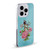 Brigid Ashwood Vintage Romance 2 Time Flies 2 Soft Gel Case for Apple iPhone 13
