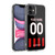 Custom Customised Personalised AC Milan 2022/23 Kit Home Soft Gel Case for Apple iPhone 11