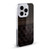 Alyn Spiller Luxury Weave Soft Gel Case for Apple iPhone 14 Pro Max & MagSafe