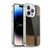 Alyn Spiller Luxury Strap Soft Gel Case for Apple iPhone 14 Pro & MagSafe