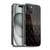 Alyn Spiller Luxury Weave Soft Gel Case for Apple iPhone 15 Plus & MagSafe