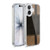 Alyn Spiller Luxury Strap Soft Gel Case for Apple iPhone 17