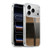 Alyn Spiller Luxury Strap Soft Gel Case for Apple iPhone 17 Pro