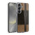 Alyn Spiller Luxury Strap Soft Gel Case for Samsung Galaxy S24 5G & MagSafe