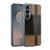 Alyn Spiller Luxury Strap Soft Gel Case for Samsung Galaxy S25 & MagSafe