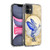 Amy Brown Mythical Air Element Soft Gel Case for Apple iPhone 11