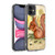 Amy Brown Mythical Fairy Squirrel Soft Gel Case for Apple iPhone 11