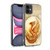 Amy Brown Mythical Fire Element Soft Gel Case for Apple iPhone 11