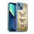 Brigid Ashwood Winged Things Specimens 1 Soft Gel Case for Apple iPhone 13 Mini & MagSafe