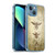 Brigid Ashwood Winged Things Specimens 2 Soft Gel Case for Apple iPhone 13 Mini & MagSafe
