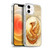 Amy Brown Mythical Fire Element Soft Gel Case for Apple iPhone 12 / iPhone 12 Pro & MagSafe
