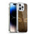 Brigid Ashwood Winged Things Steampunk Dragonfly Soft Gel Case for Apple iPhone 13 Pro Max & MagSafe
