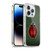 Brigid Ashwood Winged Things Ladybug Soft Gel Case for Apple iPhone 13 Pro & MagSafe