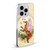 Amy Brown Mythical Fox Fairy Soft Gel Case for Apple iPhone 13
