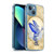 Amy Brown Mythical Air Element Soft Gel Case for Apple iPhone 13 Mini & MagSafe