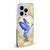 Amy Brown Mythical Air Element Soft Gel Case for Apple iPhone 13 Mini & MagSafe