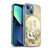 Amy Brown Mythical Unicorn Earth Soft Gel Case for Apple iPhone 13 Mini & MagSafe