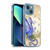 Amy Brown Mythical Possibilities Soft Gel Case for Apple iPhone 13 Mini & MagSafe