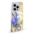 Amy Brown Mythical Possibilities Soft Gel Case for Apple iPhone 13 Mini & MagSafe