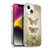 Brigid Ashwood Winged Things Specimens 1 Soft Gel Case for Apple iPhone 14