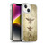 Brigid Ashwood Winged Things Specimens 2 Soft Gel Case for Apple iPhone 14