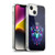 Brigid Ashwood Winged Things Steampunk Butterfly Soft Gel Case for Apple iPhone 14 Plus & MagSafe