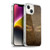 Brigid Ashwood Winged Things Steampunk Dragonfly Soft Gel Case for Apple iPhone 14 Plus & MagSafe