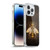 Brigid Ashwood Winged Things Steampunk Bee Soft Gel Case for Apple iPhone 14 Pro Max & MagSafe