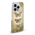 Brigid Ashwood Winged Things Specimens 1 Soft Gel Case for Apple iPhone 14 Pro Max & MagSafe