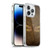 Brigid Ashwood Winged Things Steampunk Dragonfly Soft Gel Case for Apple iPhone 14 Pro & MagSafe