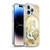 Amy Brown Mythical Unicorn Earth Soft Gel Case for Apple iPhone 14 Pro Max & MagSafe