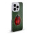 Brigid Ashwood Winged Things Ladybug Soft Gel Case for Apple iPhone 15 & MagSafe
