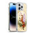 Amy Brown Mythical Fox Fairy Soft Gel Case for Apple iPhone 14 Pro Max & MagSafe