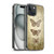 Brigid Ashwood Winged Things Specimens 1 Soft Gel Case for Apple iPhone 15 & MagSafe