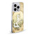 Amy Brown Mythical Unicorn Earth Soft Gel Case for Apple iPhone 14 Pro & MagSafe