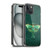 Brigid Ashwood Winged Things Luna Moth Soft Gel Case for Apple iPhone 15 Plus & MagSafe