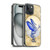 Amy Brown Mythical Air Element Soft Gel Case for Apple iPhone 15 & MagSafe