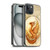Amy Brown Mythical Fire Element Soft Gel Case for Apple iPhone 15 Plus & MagSafe