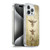 Brigid Ashwood Winged Things Specimens 2 Soft Gel Case for Apple iPhone 15 Pro Max & MagSafe