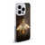 Brigid Ashwood Winged Things Steampunk Bee Soft Gel Case for Apple iPhone 16 & MagSafe